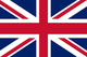 en