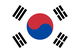 KR