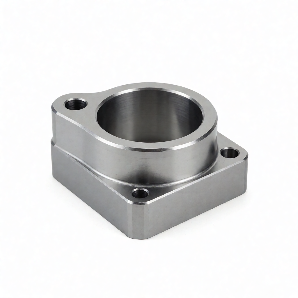 Do You Support Both Rapid Prototyping and Low-Volume Production?