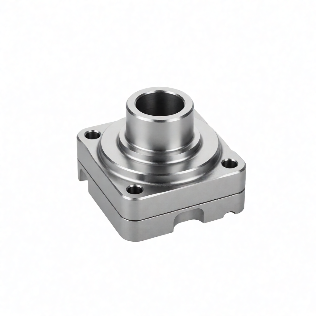 How to Confirm My Design Is Manufacturable Reliably?