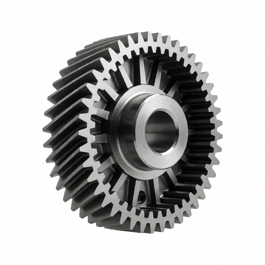 Rush Job Management: Decision-Making When CNC Lead Times Are Compressed