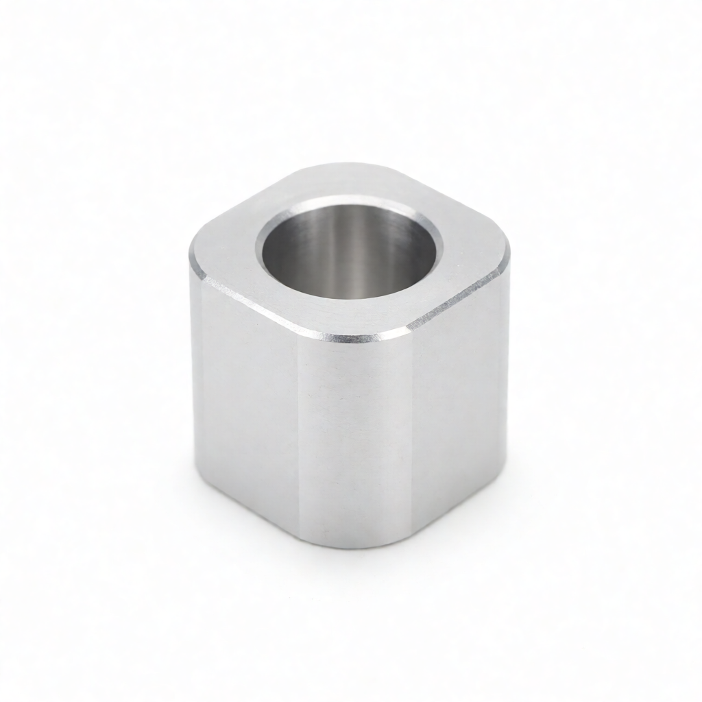 When to Choose 5052 Over 6061 Aluminum