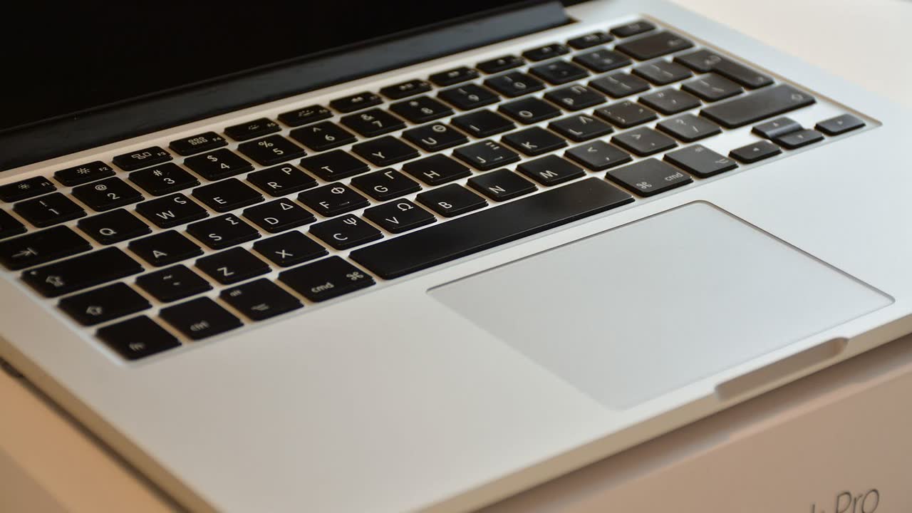 Aluminum Keyboard Shells Aluminum Keyboard Shells