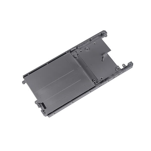 Aluminum Bracket for Communication Antennas