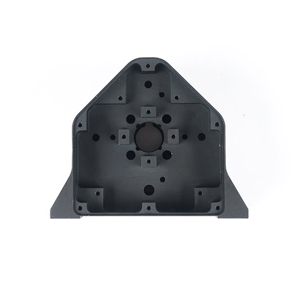 Structural Parts for Medical Testing Equipment