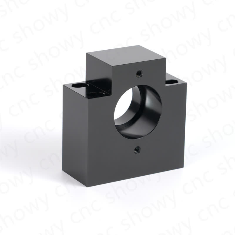 Machinery Accessories