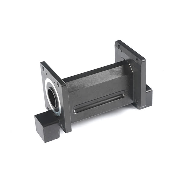 Aluminum Frame for Automation Equipment