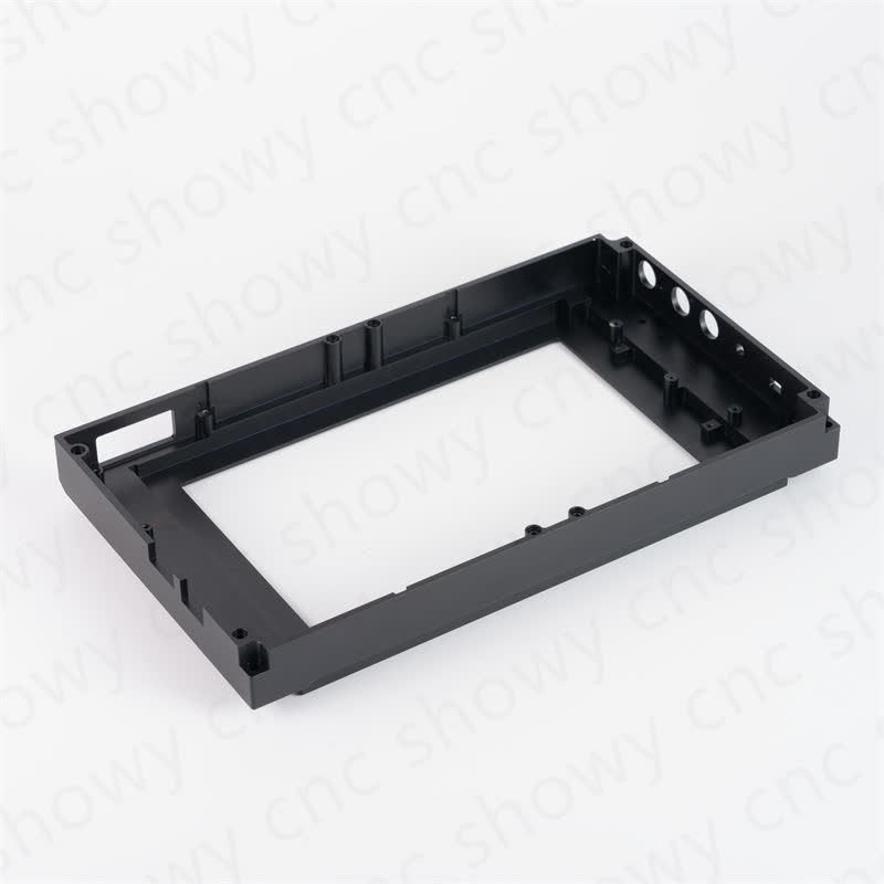 3C Digital Products Accessories Custom