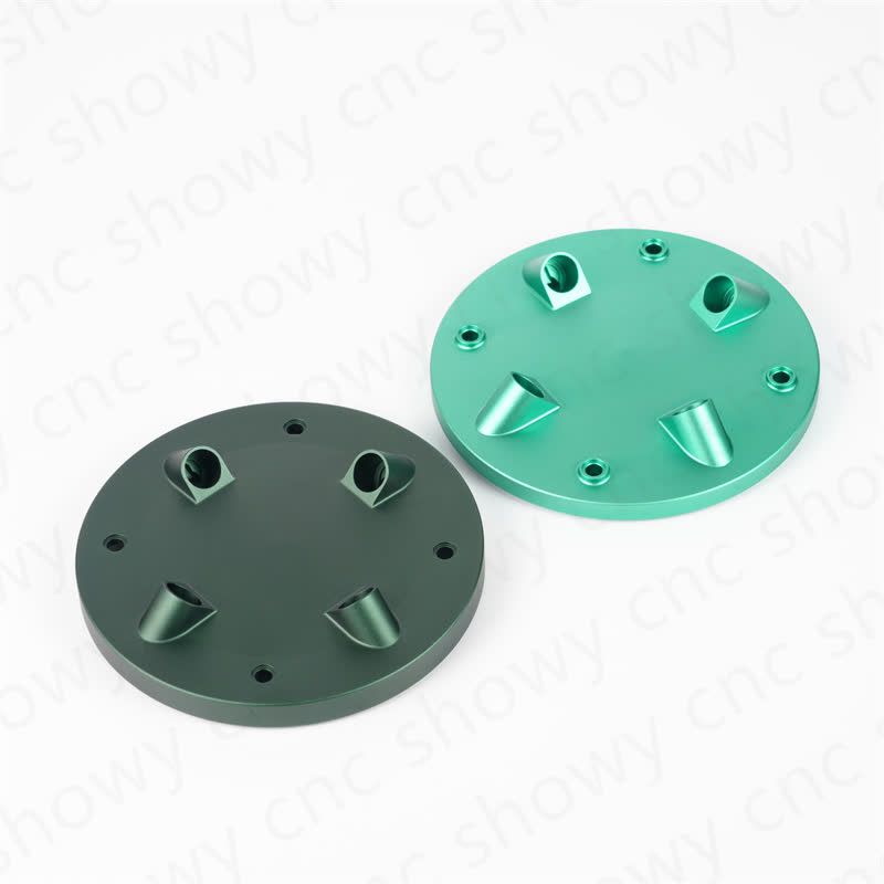 3C Digital Products Accessories