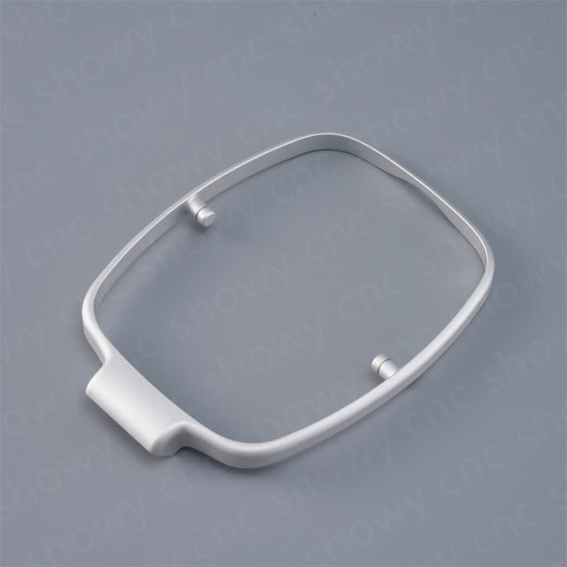 3C Digital Accessories Custom