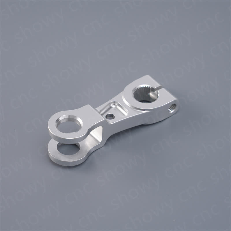Motorbike Parts and Accessories UK