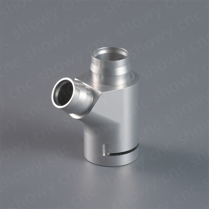 Motorbike Parts and Accessories Australia