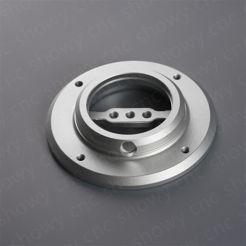 Chinese Motorbike Parts and Accessories Custom