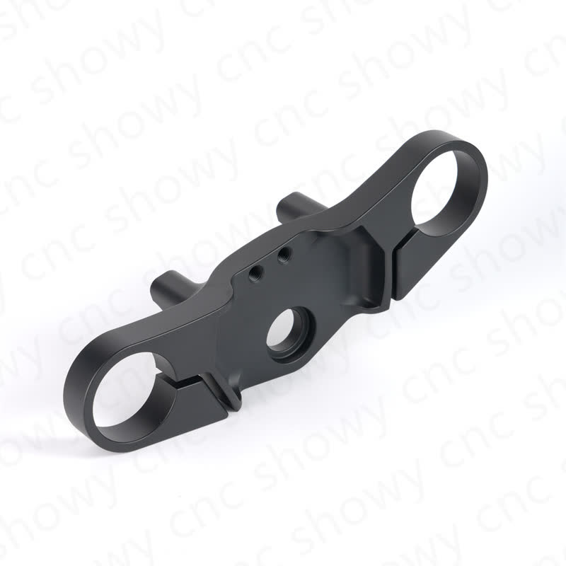 Motorbike Parts and Accessories