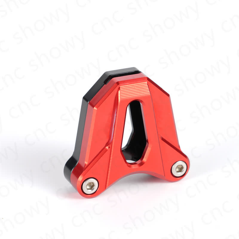Electric Motorbike Parts and Accessories Custom