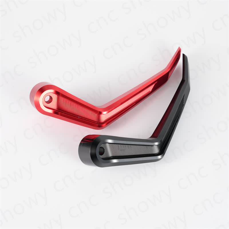 Motorbike Parts USA