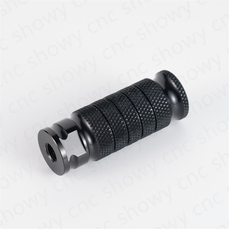 Motorcycle Parts and Accessories Canada