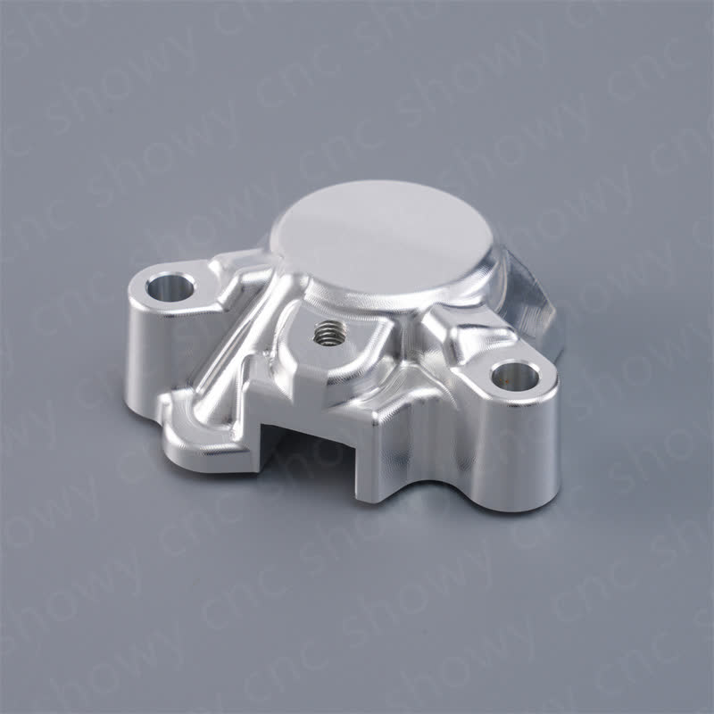 Bicycle Parts Brake