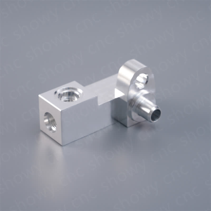 Auto Parts and Components
